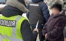 У Житомирі викрили схему виїзду військовозобов’язаних за кордон