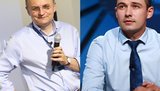 "Самопомич" и "ДемАльянс" заключают соглашение о политическом союзе