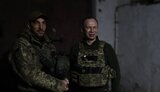 сирський