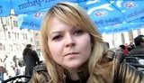 Yulia Skripal turns down assistance offered by Russian Embassy, asks her cousin not to visit her, - Metropolitan Police