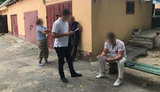 чиновникдекларация