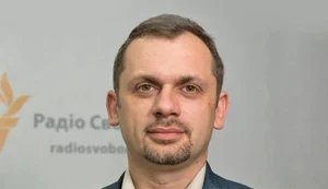 Андрій Левус