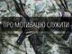 До питання мотивації військовослужбовців у Збройних Силах України