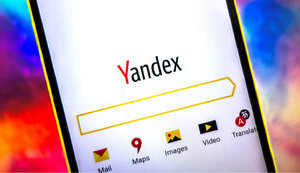 яндекс,yandex