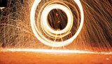 Рост промышленного производства в ноябре ускорился до 3,7%