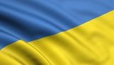 Кабмин упростит процедуру получения украинского гражданства, – Дубилет