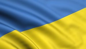 Девять вопросов о последних событиях