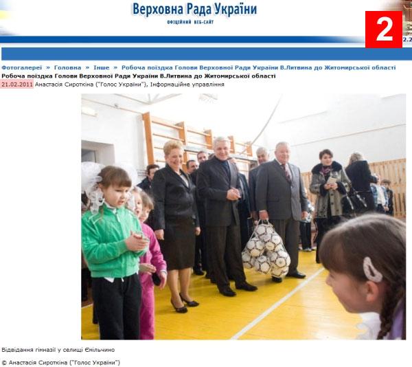 Цензор.НЕТ Изображение
