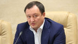После решения КС Антикоррупционный суд закрыл первое дело о недостоверном декларировании - против экс-главы Запорожской ОГА Брыля