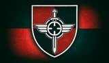 У ЗСУ розформовують аеророзвідку. ФОТОрепортаж
