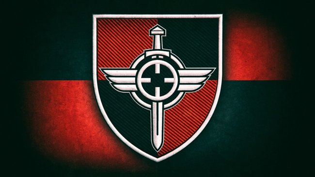 В ВСУ расформировывают аэроразведку 01