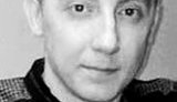 Ukraine demands that Russia release reporter Asieiev