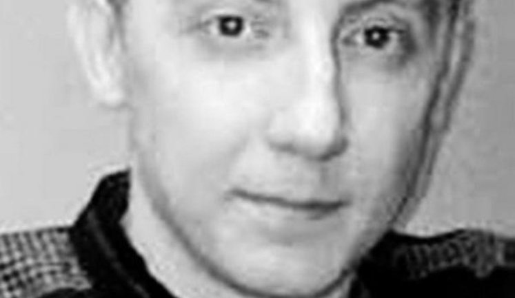 Ukraine demands that Russia release reporter Asieiev
