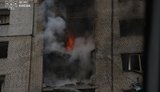 14-річний громадянин Ізраїлю загинув під час обстрілу Києва: МЗС країни засудило атаку РФ