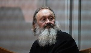 Паша Мерседес на свободі