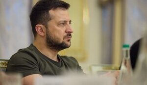 грем,зеленський,блюменталь