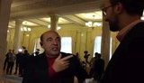 рабинович лещенко и