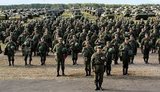 армия-рф