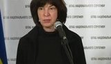 АП опровергает заявление Хармс о том, что Порошенко представит законопроект о равных правах, который будет касаться и ЛГБТ украинцев (обновлено)