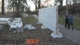 киев застройка