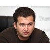 Олексій Голобуцький