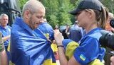 Україна змінює правила війни: як санітарні обміни стали новою нормою