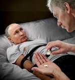 Останній день у бункері