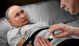 Останній день у бункері