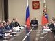 путин,рф,совбез
