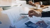 В Україні розширюють онлайн-пункти Офісів податкових консультантів