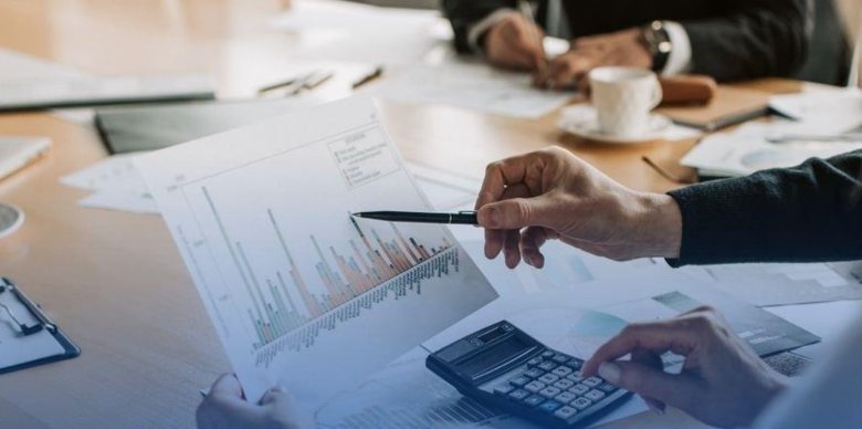 Воєнний стан і бізнес: де межа між контролем і кримінальним тиском