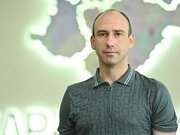 Земельний магнат із Харкова
