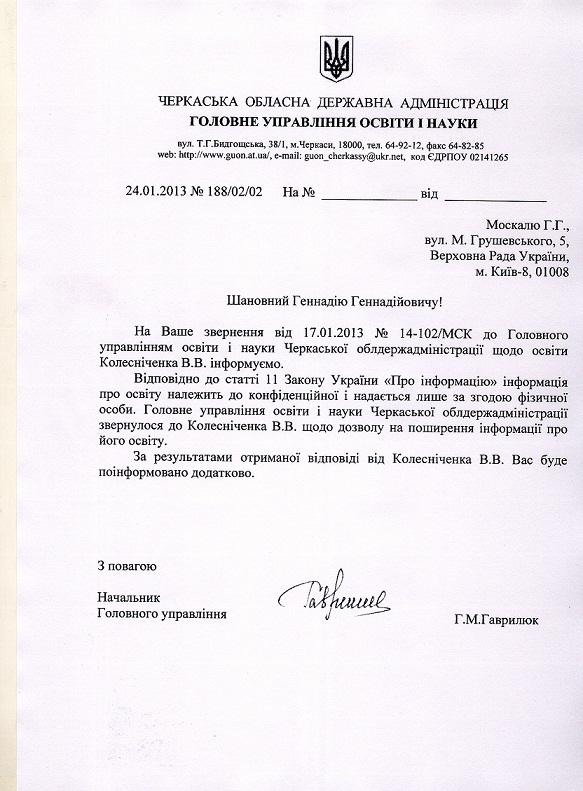 Цензор.НЕТ Изображение