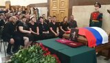 рф,армія,ліквідація,генера