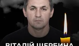 Росіяни атакували вугледобувне підприємство ДТЕК на Дніпропетровщині: загинув водій. ФОТО
