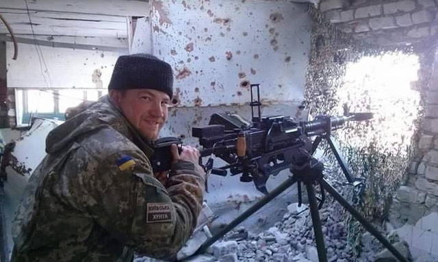 рубанчиков