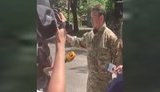 СБУ запобігла масштабному теракту в Запоріжжі (оновлено). ВIДЕО