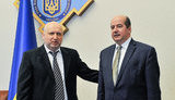 турчинов дукару