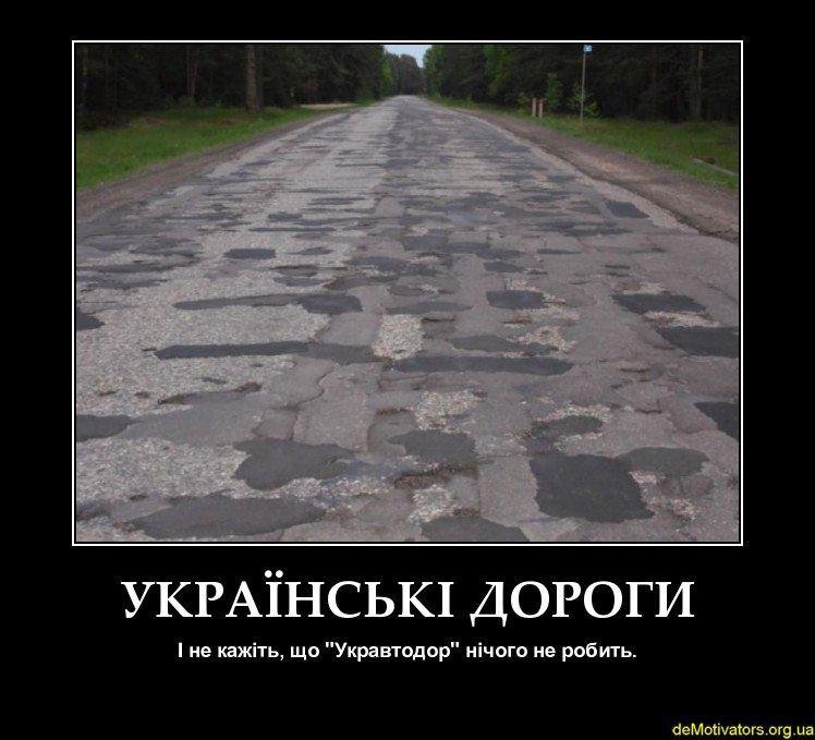 Работа кипит