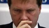 Тарас Чорновил о смерти своего отца: &amp;quot;Не могу много говорить о материалах следствия, но есть факты, которые подтверждают, что это было убийство&amp;quot;