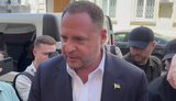 Єрмак оскаржує запобіжний захід: що відомо?