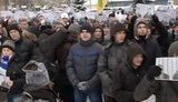 "Власть искала способ не привозить Павличенко в суд", - адвокат. ВИДЕО