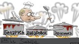 Многостаночник
