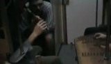 поезд