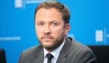 Цахкна про атаку РФ на ЧАЕС