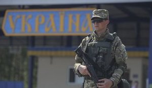 Работников таможенной службы будут проверят на детекторе лжи