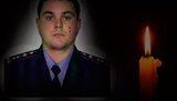 милиционер андрей думанский