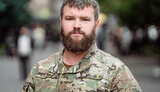 Мобілізація в Україні. Що каже Святослав Паламар