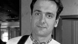 Butusov: It is impossible to talk about justice and respect for media in Ukraine without Gongadze case investigation