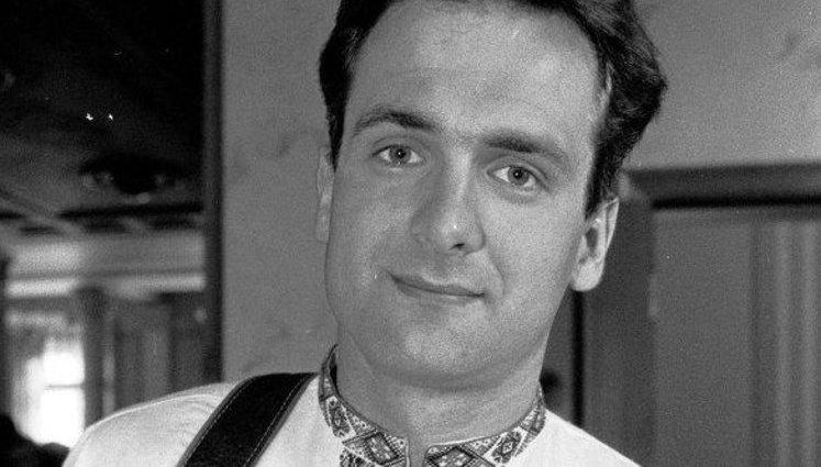 Butusov: It is impossible to talk about justice and respect for media in Ukraine without Gongadze case investigation
